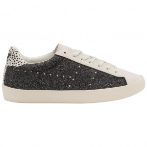 Gola Classics Nova Glitter Sneakers Glitter CZ | XKYC-57248