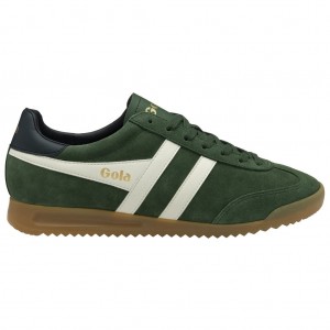 Gola Classics Torpedo Sneakers Bílé Tmavě Blankyt CZ | JZCR-80963