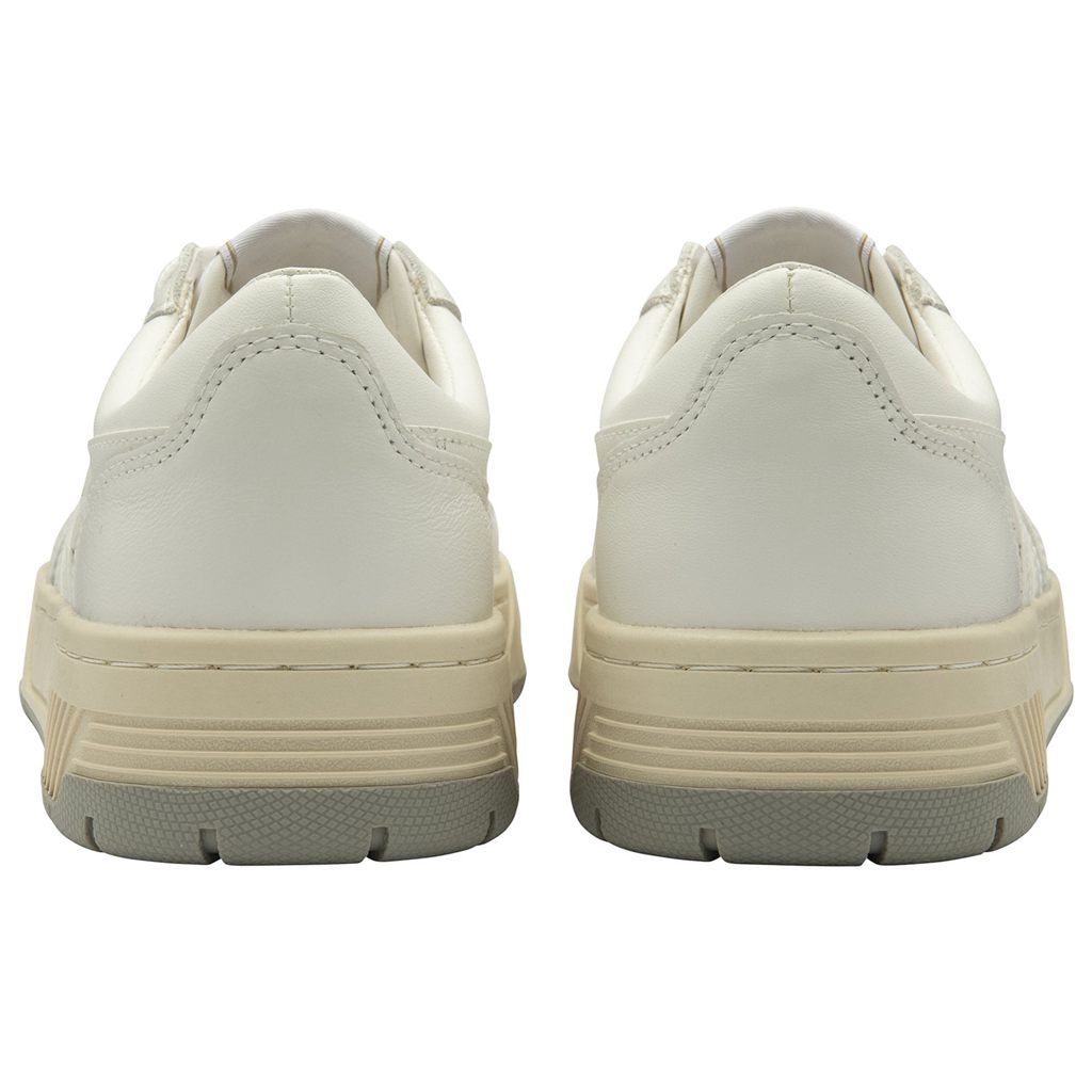 Gola Classics Challenge Sneakers Bílé Bílé CZ | PIRE-45216