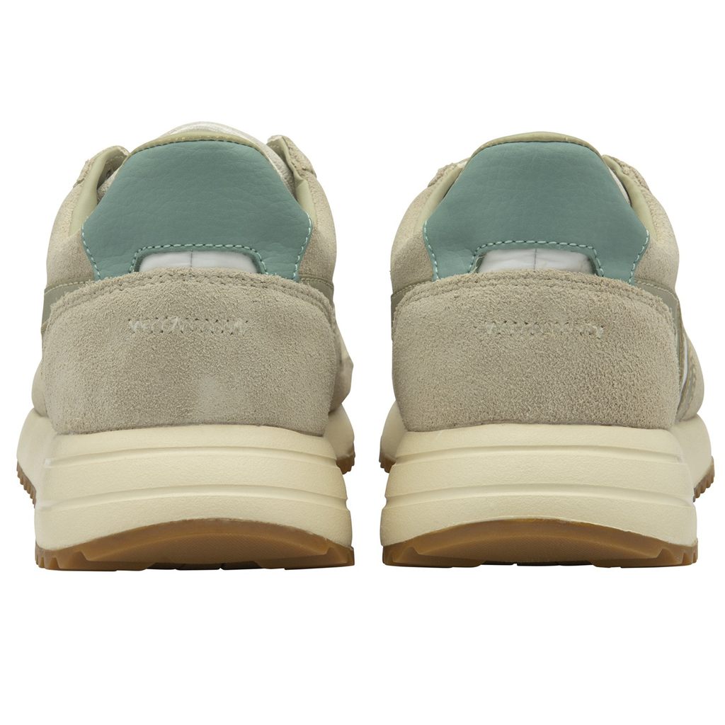 Gola Classics Chicago Sneakers Bílé Šedé CZ | LANF-38764