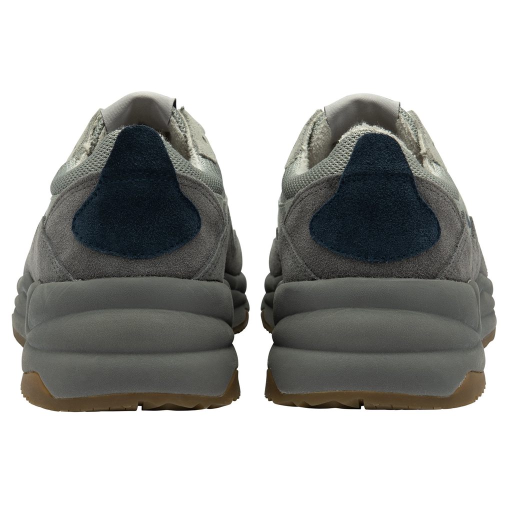 Gola Classics Cosmos Sneakers Světle Šedé CZ | MWUF-05243