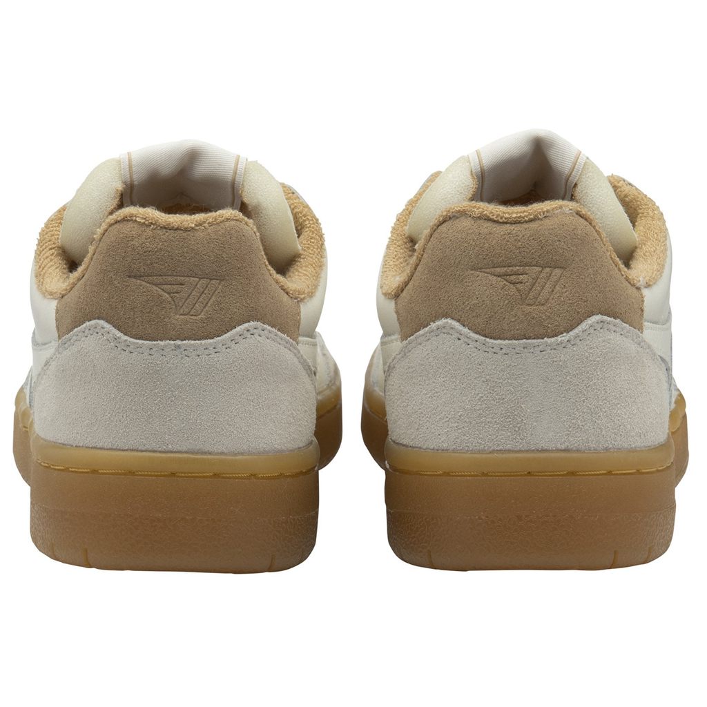 Gola Classics Eagle '86 Sneakers Bílé Světle CZ | MLNQ-61759