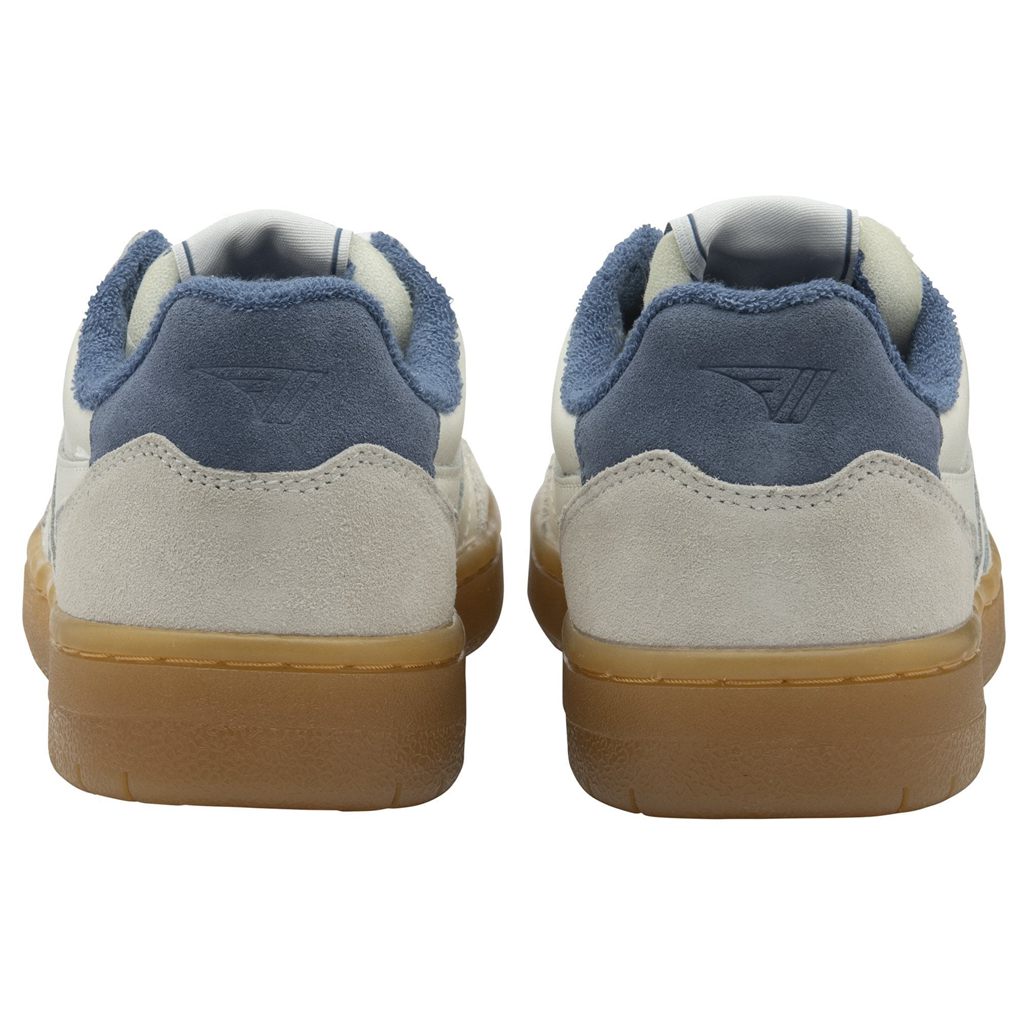 Gola Classics Eagle '86 Sneakers Bílé CZ | JNXT-73960
