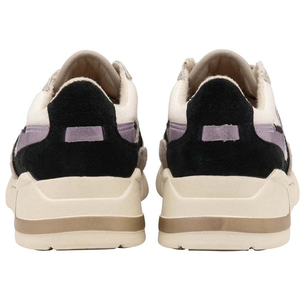 Gola Classics Eclipse Mode Sneakers Šedé CZ | JKDO-48360