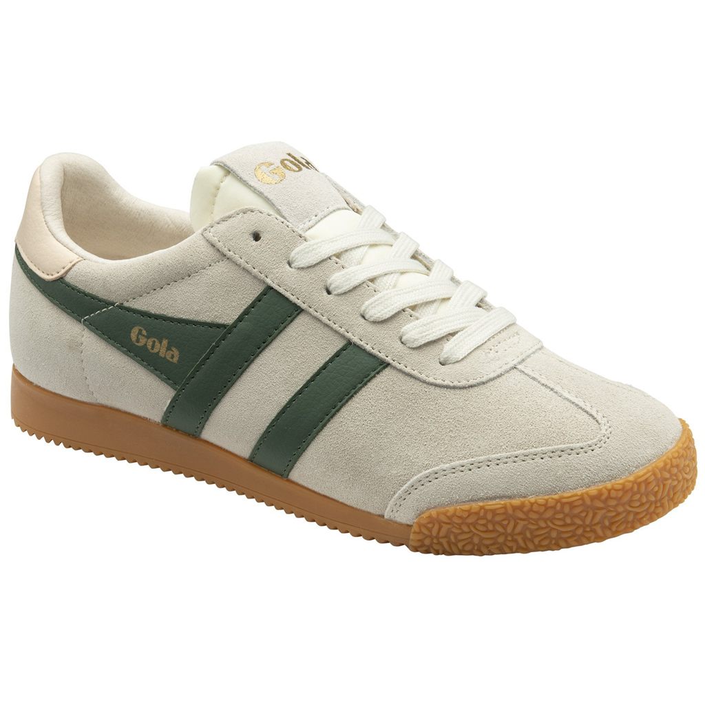 Gola Classics Elan Sneakers Růžové CZ | WUHO-76294
