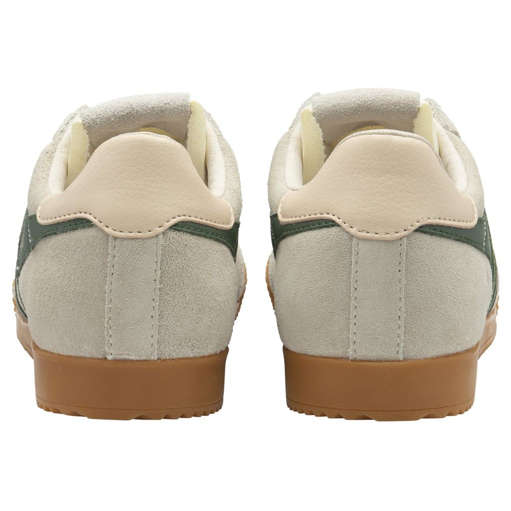 Gola Classics Elan Sneakers Růžové CZ | WUHO-76294