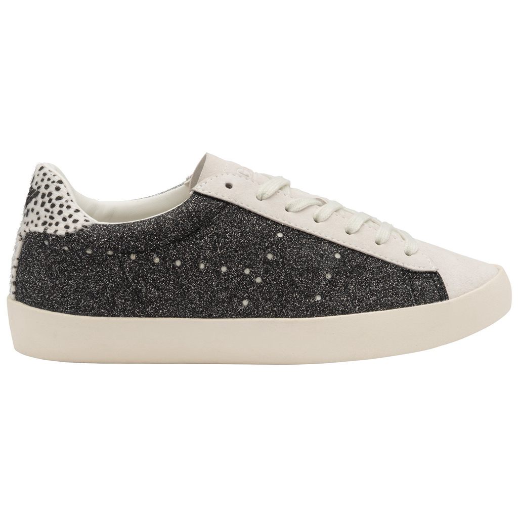 Gola Classics Nova Glitter Sneakers Glitter CZ | XKYC-57248