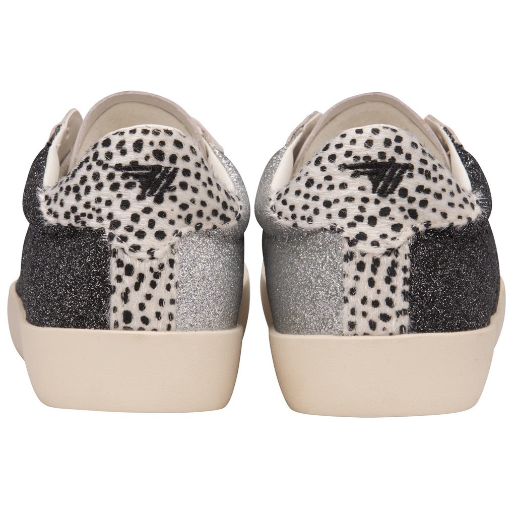 Gola Classics Nova Glitter Sneakers Glitter CZ | XKYC-57248