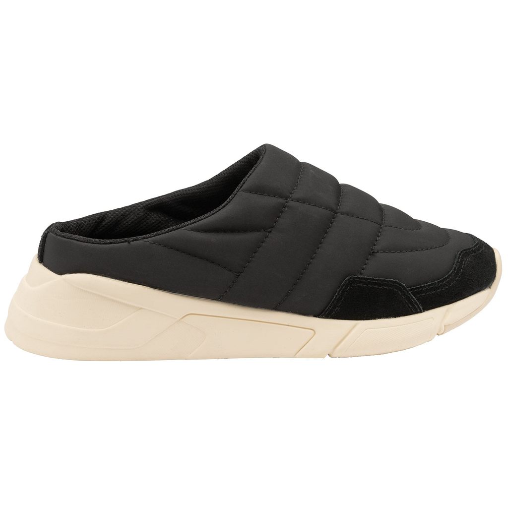 Gola Classics Orbit Mule Sneakers Černé CZ | LEBP-52430
