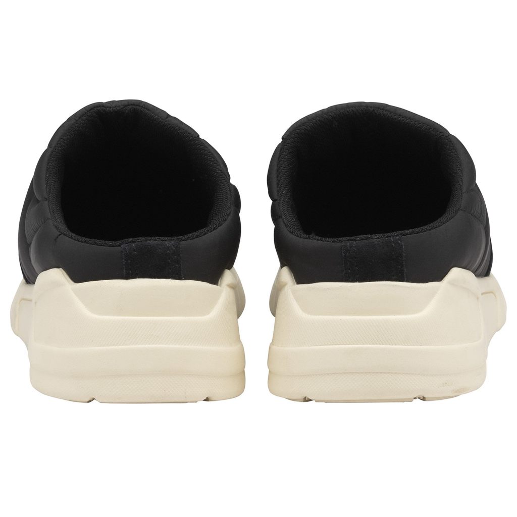Gola Classics Orbit Mule Sneakers Černé CZ | LEBP-52430