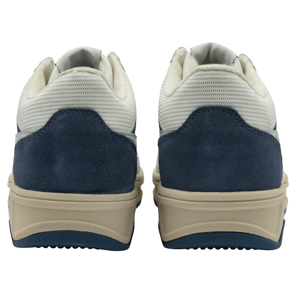 Gola Classics Swerve Sneakers Bílé CZ | ZCOM-82450