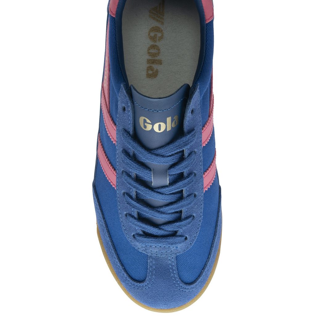 Gola Classics Tornado Sneakers Růžové CZ | KSHB-42639