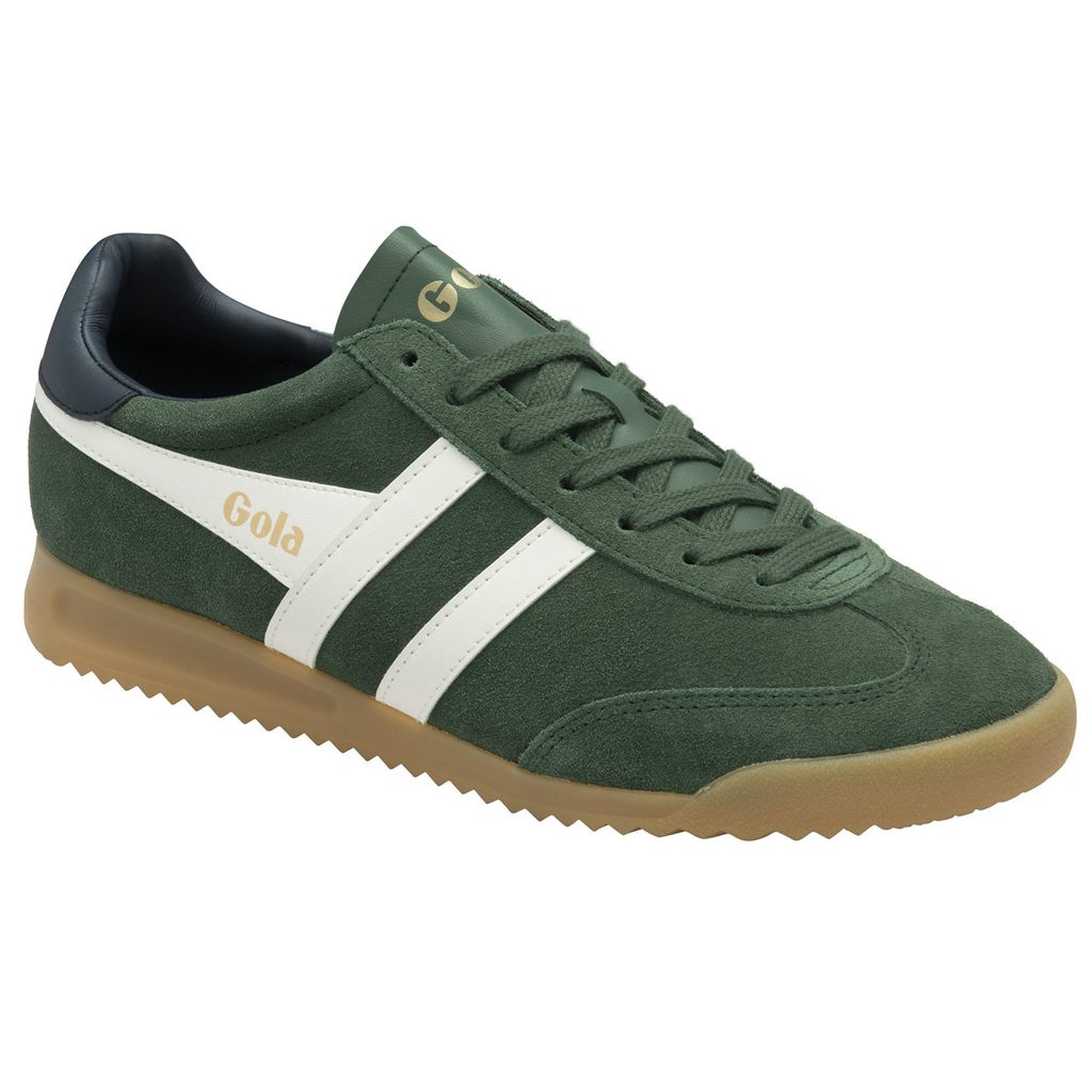 Gola Classics Torpedo Sneakers Bílé Tmavě Blankyt CZ | JZCR-80963