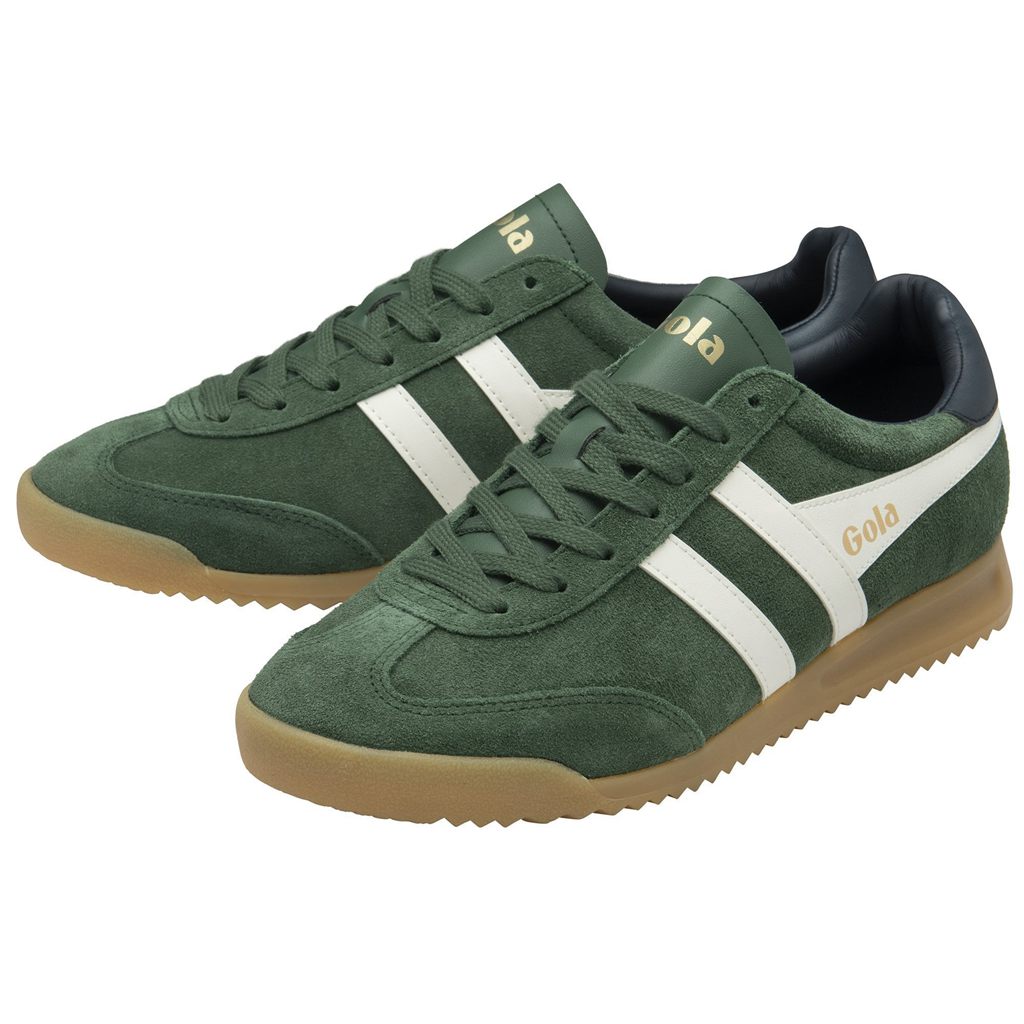Gola Classics Torpedo Sneakers Bílé Tmavě Blankyt CZ | JZCR-80963