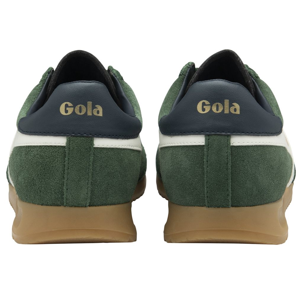 Gola Classics Torpedo Sneakers Bílé Tmavě Blankyt CZ | JZCR-80963
