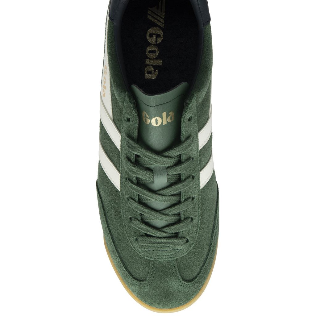 Gola Classics Torpedo Sneakers Bílé Tmavě Blankyt CZ | JZCR-80963