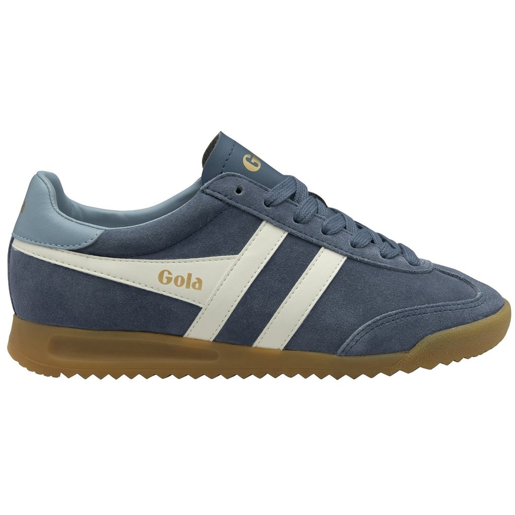 Gola Classics Torpedo Sneakers Bílé CZ | PNJY-35826