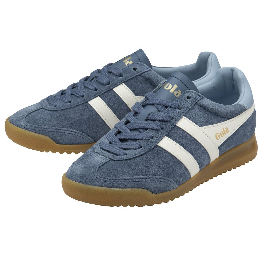 Gola Classics Torpedo Sneakers Bílé CZ | PNJY-35826