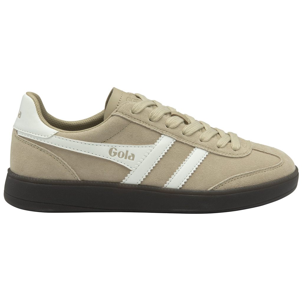 Gola Classics Viper Sneakers Bílé Tmavě CZ | IWHG-92306