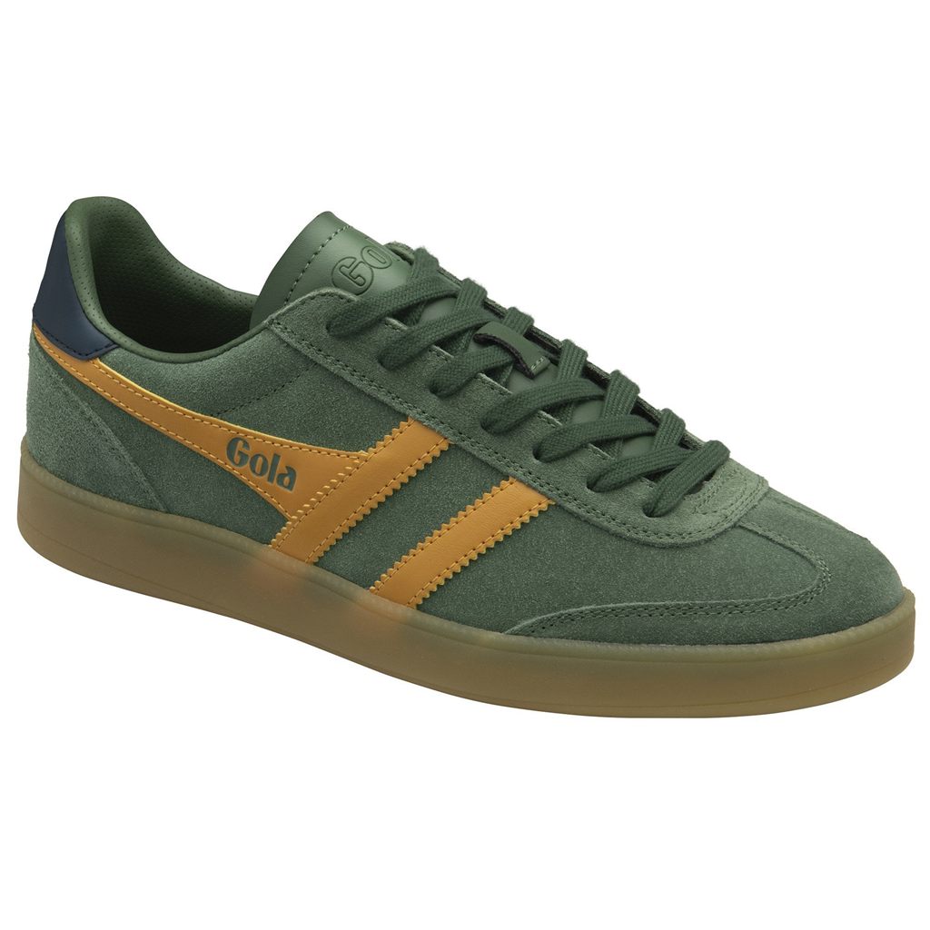 Gola Classics Viper Sneakers Tmavě Blankyt CZ | JERY-47109