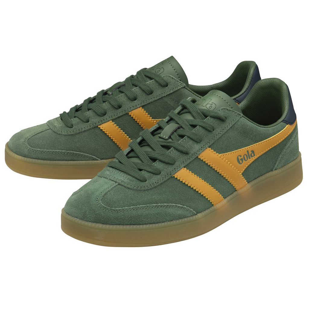Gola Classics Viper Sneakers Tmavě Blankyt CZ | JERY-47109