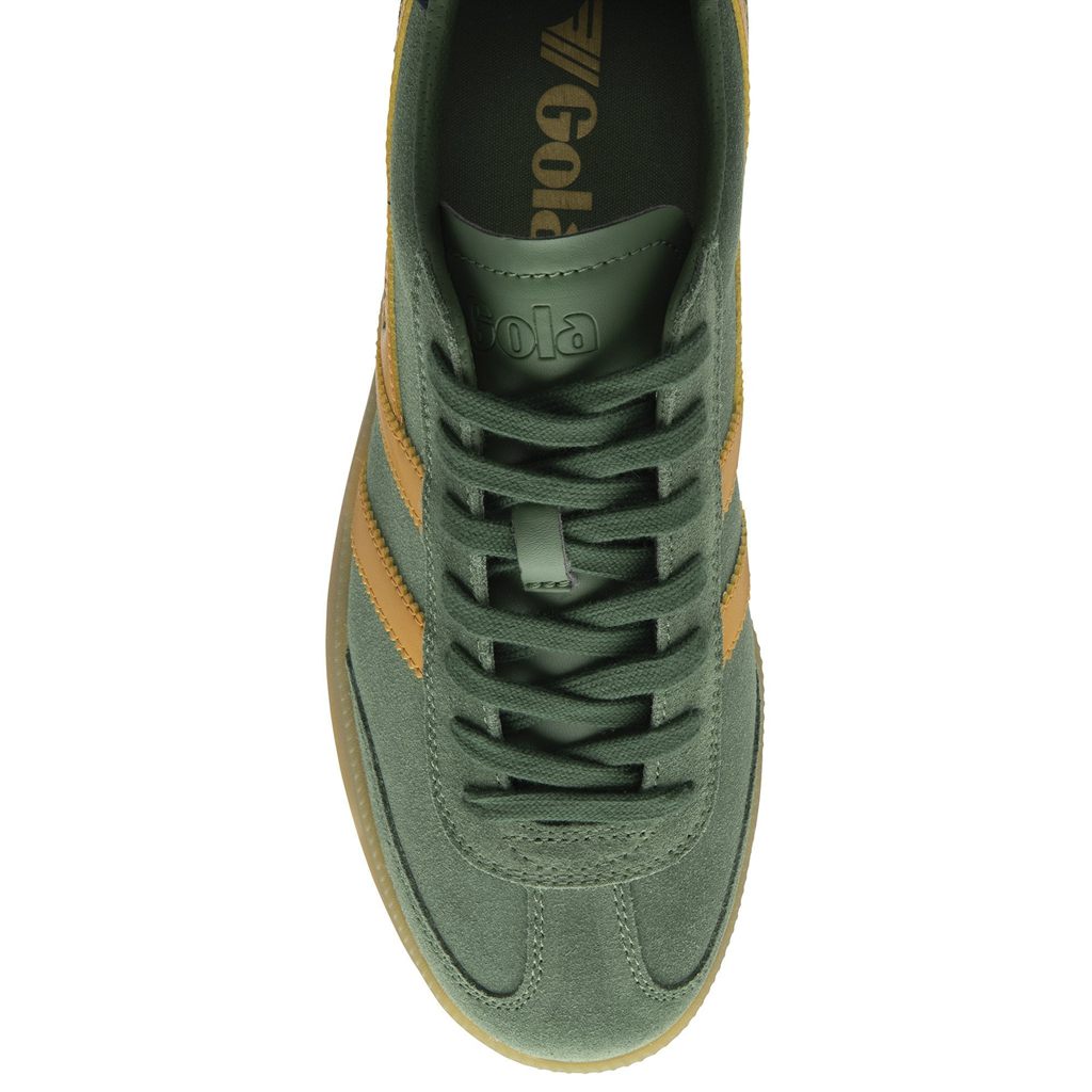 Gola Classics Viper Sneakers Tmavě Blankyt CZ | JERY-47109