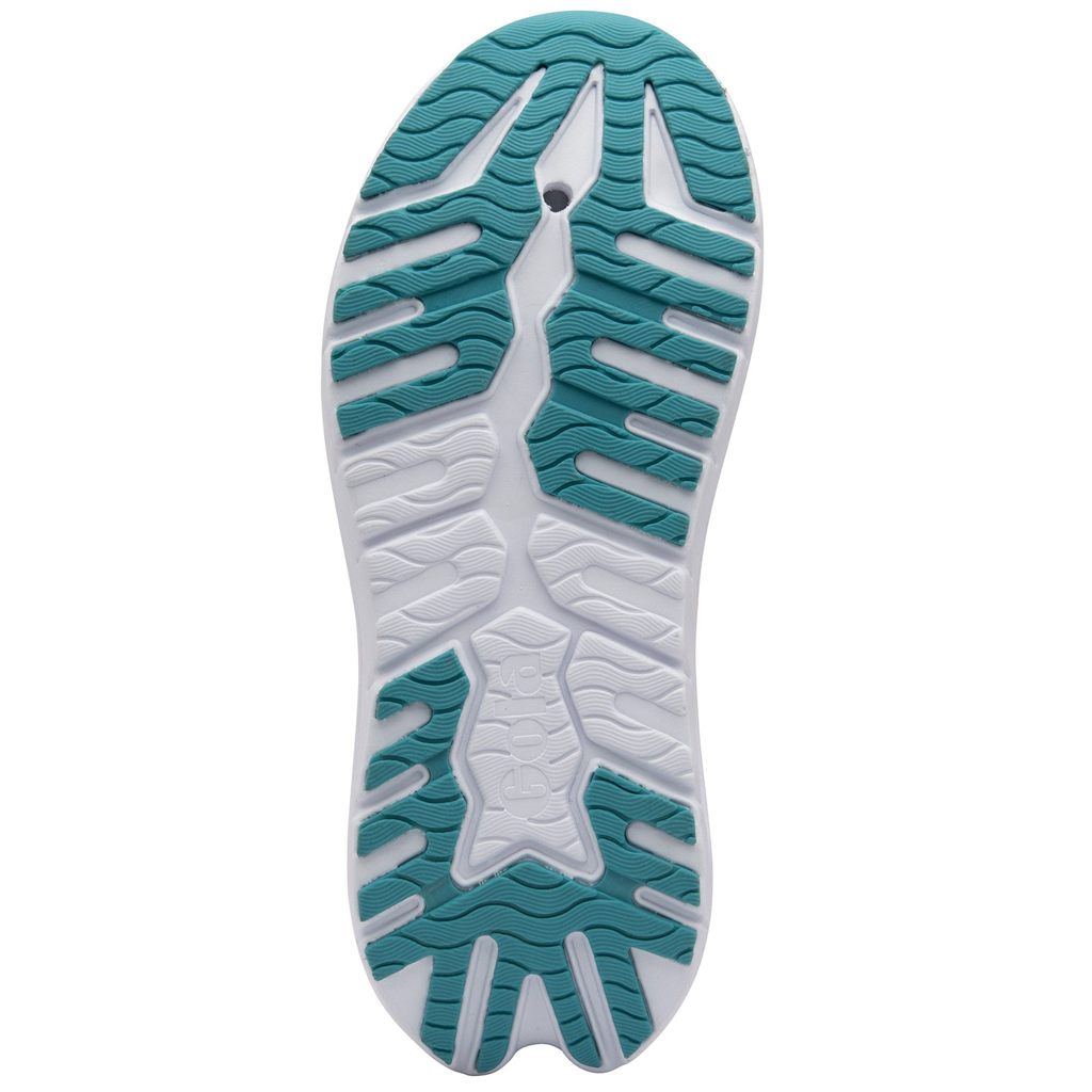 Gola Performance Alzir Speed Sneakers Koralove CZ | RYKE-29710