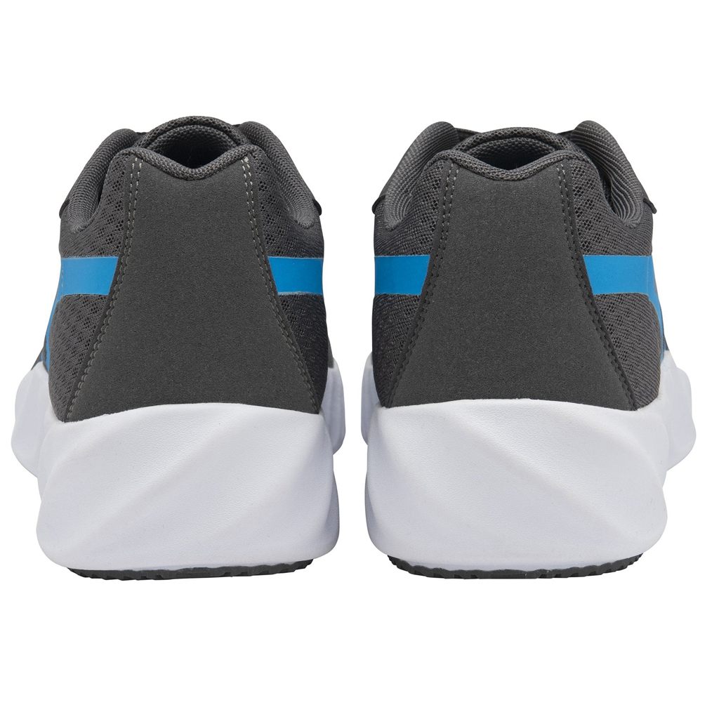 Gola Performance Draken Sneakers Blankyt CZ | ZWKB-79431