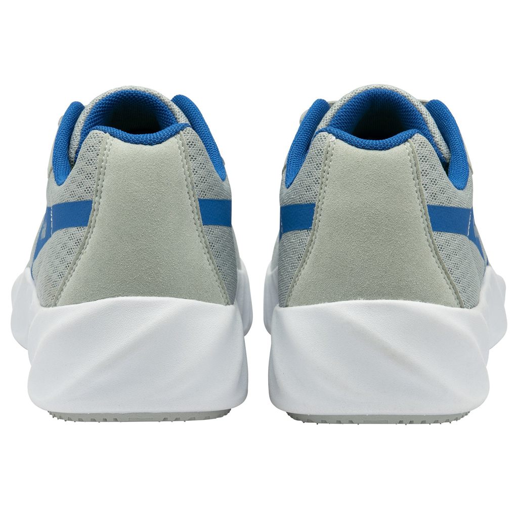 Gola Performance Draken Sneakers Světle Šedé Blankyt Blankyt CZ | HGUO-58927