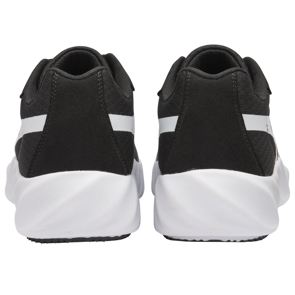 Gola Performance Draken Sneakers Černé Bílé CZ | SALM-58023
