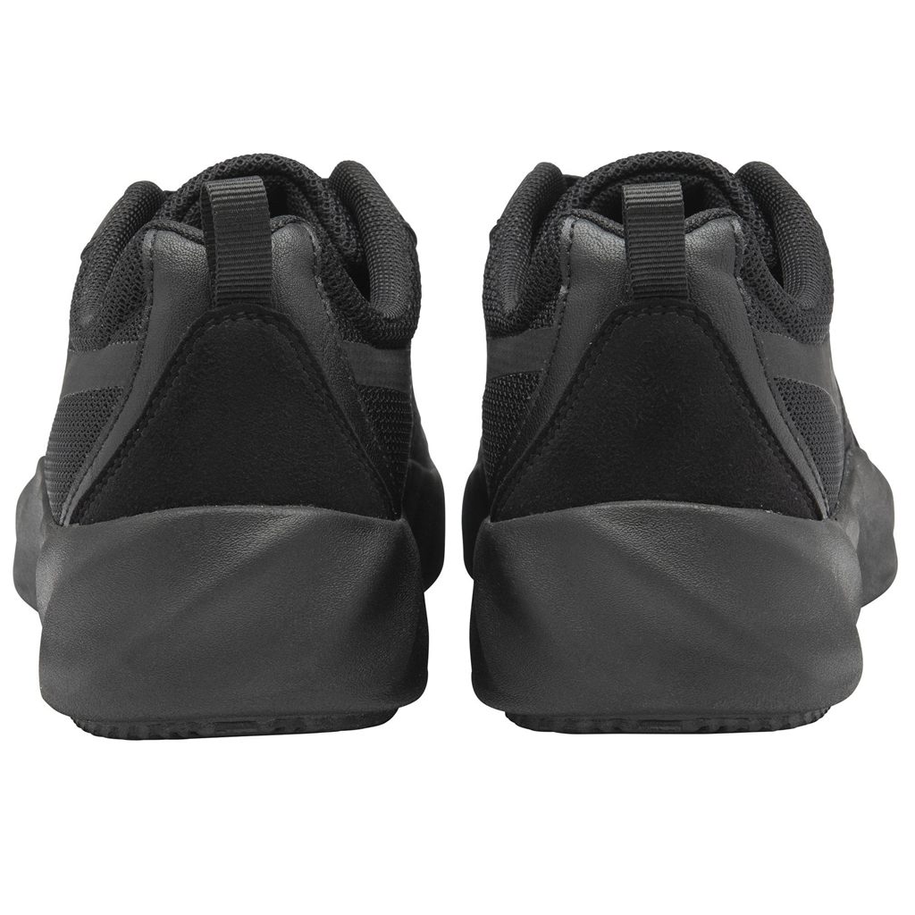 Gola Performance Lansen Sneakers Černé CZ | FNHB-57216
