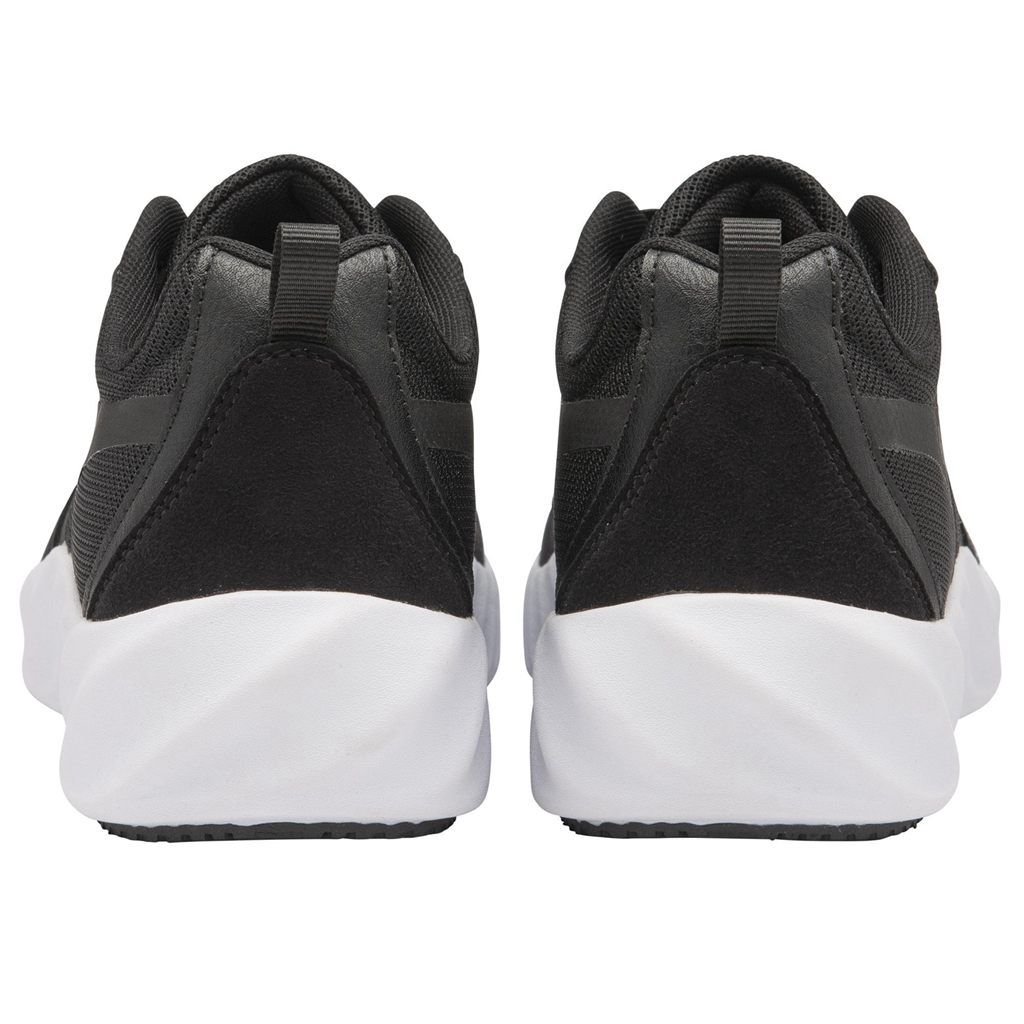 Gola Performance Lansen Sneakers Černé CZ | ZIKD-78321