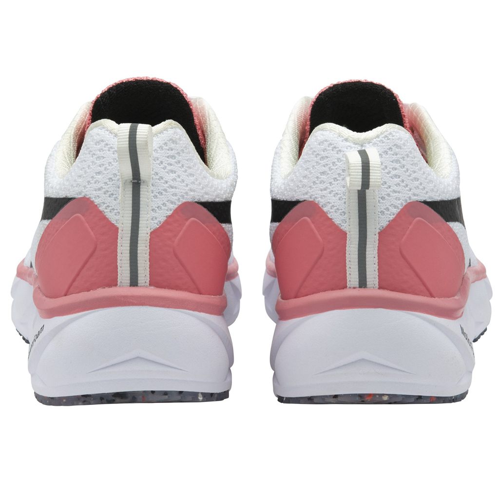 Gola Performance Typhoon RMD Sneakers Bílé Černé Růžové CZ | GVUK-81926