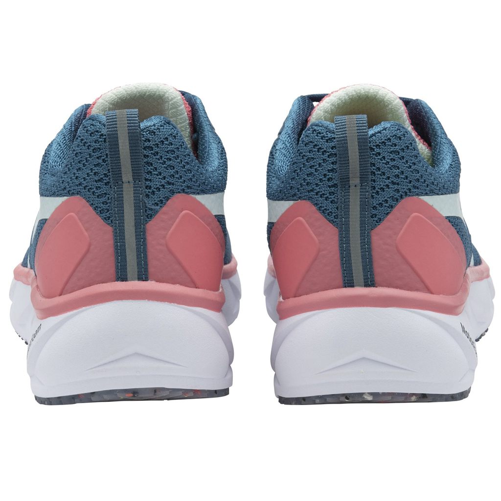 Gola Performance Typhoon RMD Sneakers Blankyt Růžové CZ | RZLJ-63104