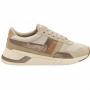 Wheat Oat Bronze