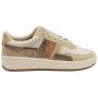 Wheat Oat Bronze